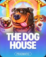 The Dog House