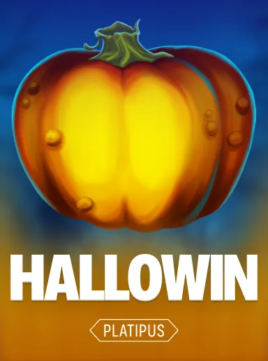 Hallowin